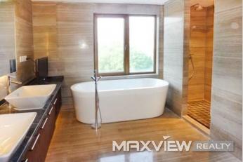 Dragon Bay Villa | 龙湾别墅  4bedroom 410sqm ¥45,000 BJ001250