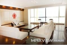 Forte International Apartment 4bedroom 228sqm ¥30,000 BJ001290