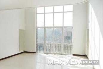 La Grande Villa | 誉天下 5bedroom 380sqm ¥40,000 BJ001282
