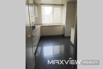 Central Park   |   新城国际  4bedroom 220sqm ¥46,000 GM200943