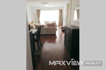 Central Park   |   新城国际  4bedroom 220sqm ¥46,000 GM200943