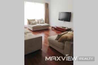 Central Park   |   新城国际  4bedroom 220sqm ¥46,000 GM200943