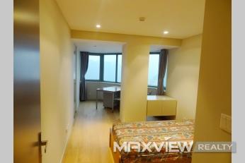 East Gate Plaza | 东环广场 2bedroom 170sqm ¥36,000 BJ0000264