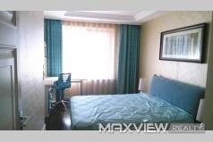 Shimao Gongyuan 2bedroom 150sqm ¥25,000 BJ0000273