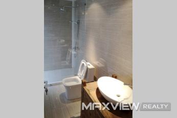 Xintaicang Courtyard | 新太仓胡同 4bedroom 200sqm ¥39,000 ZB001075