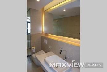 Xanadu Apartments | 禧瑞都  2bedroom 175sqm ¥30,000 ZB001082