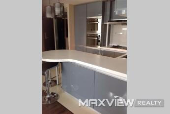 East Avenue | 逸盛阁 2bedroom 147sqm ¥22,000 SLT10032