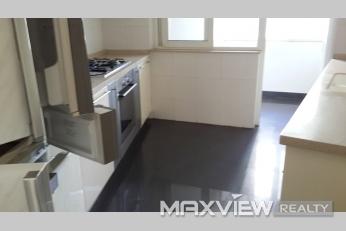 Central Park   |   新城国际  3bedroom 186sqm ¥40,000 GM201147