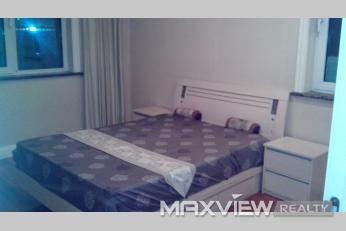 Guangcai International Apartment | 光彩国际公寓 3bedroom 217sqm ¥28,000 GT000064
