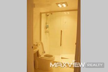 Parkview Tower | 景园大厦  2bedroom 168sqm ¥22,000 ZB001100