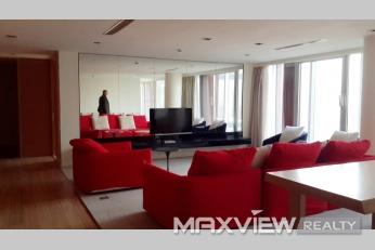 Beijing SOHO Residence | SOHO北京公馆  3bedroom 318sqm ¥55,000 XYL00005