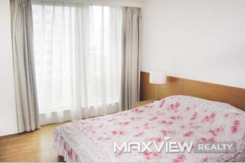 Beijing SOHO Residence | SOHO北京公馆  2bedroom 190sqm ¥32,000 BJ001454