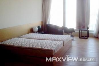 Beijing SOHO Residence | SOHO北京公馆  2bedroom 220sqm ¥35,000 XYL00007