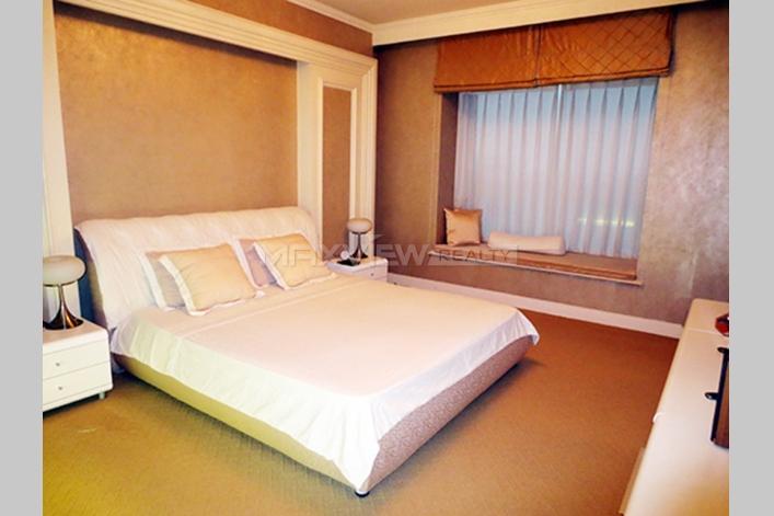  Palm Springs | 棕榈泉  3bedroom 220sqm ¥32,000 CY300132