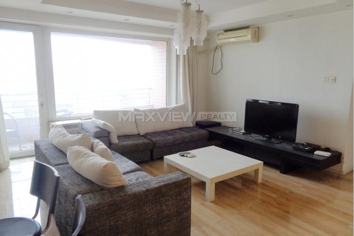 Parkview Tower | 景园大厦  2bedroom 164sqm ¥20,000 CY400202