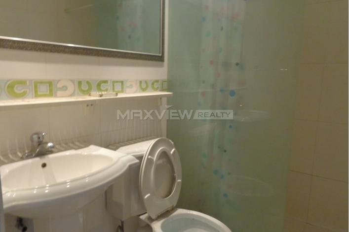 Parkview Tower | 景园大厦  2bedroom 164sqm ¥20,000 CY400202