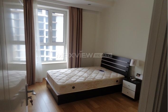 Parkview Tower | 景园大厦  2bedroom 164sqm ¥22,000 CY400260