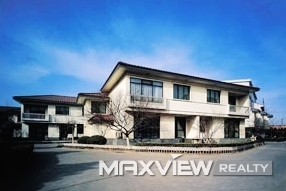 Guang Ming Apartment | 光明公寓 3bedroom 218sqm ¥40,000 BJ000002