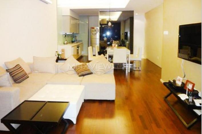 Xanadu Apartments | 禧瑞都  1bedroom 110sqm ¥20,000 BJ001533