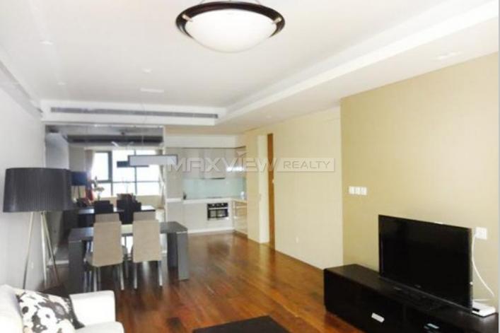 Xanadu Apartments | 禧瑞都  1bedroom 110sqm ¥18,500 BJ001535