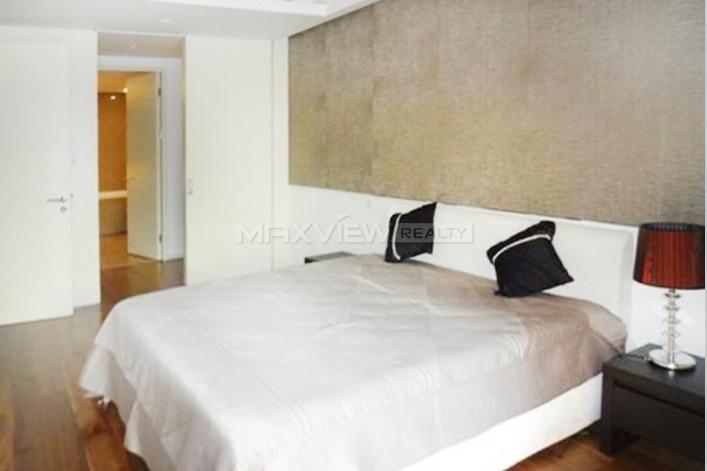 Xanadu Apartments | 禧瑞都  1bedroom 110sqm ¥18,500 BJ001535