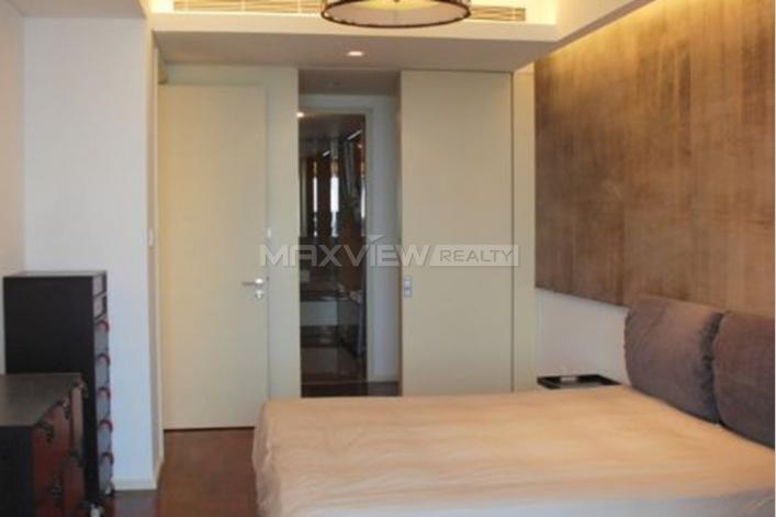 Xanadu Apartments | 禧瑞都  1bedroom 110sqm ¥18,000 BJ001522