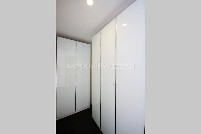 Gemini Grove | 星源汇 2bedroom 160sqm ¥35,000 GMGR0001