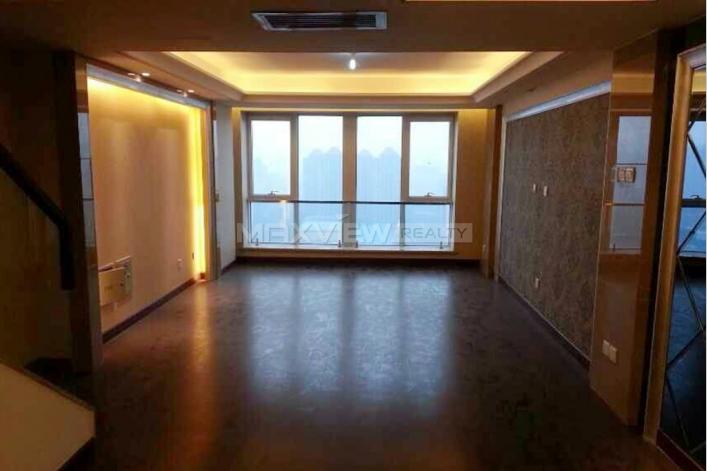 Joy Court | 永利国际屯三里公寓  2bedroom 120sqm ¥15,000 BJ0000303