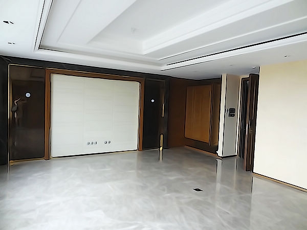 Centrium Residence 2bedroom 170sqm ¥35,000 BJ0000253