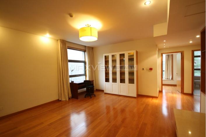 Dragon Bay Villa | 龙湾别墅  4bedroom 380sqm ¥34,000 LWBS001