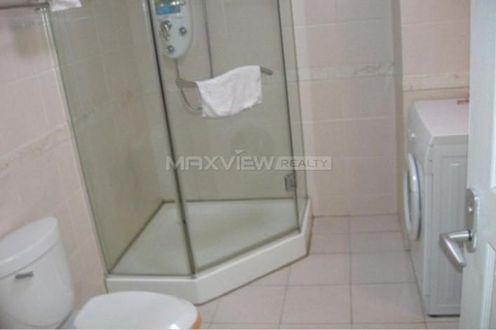 Wan Hao International Apartment | 万豪国际公寓 3bedroom 200sqm ¥25,000 BJ0000307