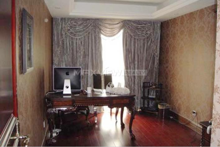 Wan Hao International Apartment | 万豪国际公寓 2bedroom 160sqm ¥18,000 BJ0000308