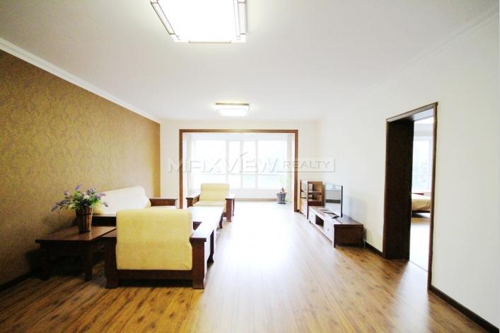 Landmark Palace | 亮马名居  3bedroom 230sqm ¥30,000 LMP0001