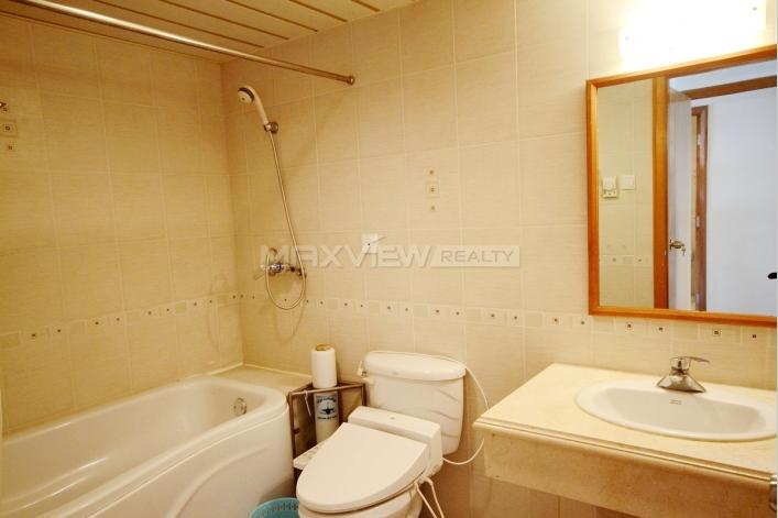 Landmark Palace | 亮马名居  2bedroom 134sqm ¥16,000 LMP0002