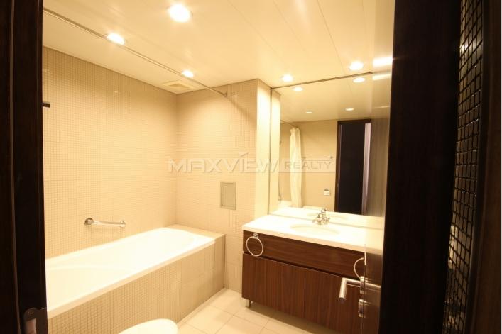 Shiqiao Apartment | 世桥国贸  2bedroom 148sqm ¥23,000 SQA0001