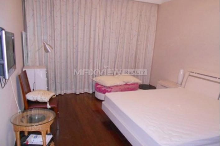 Wan Hao International Apartment | 万豪国际公寓 2bedroom 134sqm ¥15,000 BJ0000309