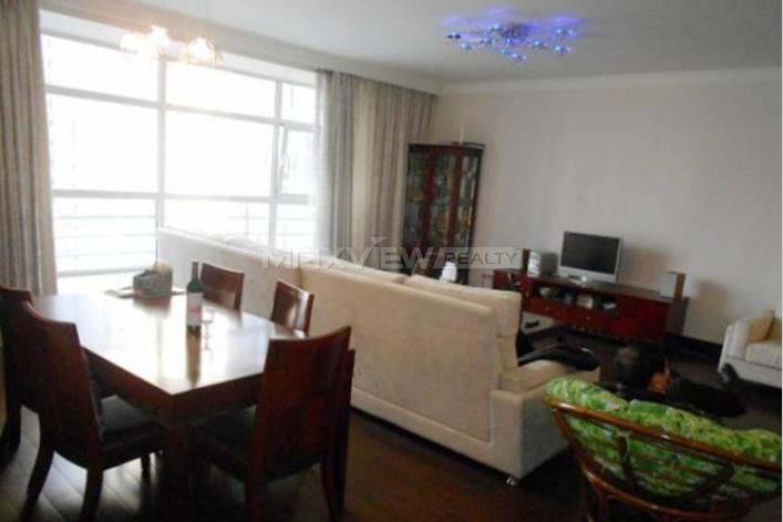 Wan Hao International Apartment | 万豪国际公寓 2bedroom 134sqm ¥15,000 BJ0000309