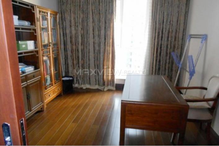 Wan Hao International Apartment | 万豪国际公寓 2bedroom 134sqm ¥15,000 BJ0000309