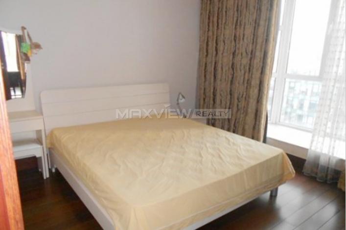 Wan Hao International Apartment | 万豪国际公寓 2bedroom 134sqm ¥15,000 BJ0000309