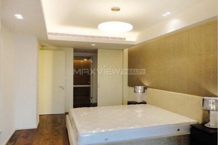 Xanadu Apartments | 禧瑞都  1bedroom 110sqm ¥18,000 BJ001527