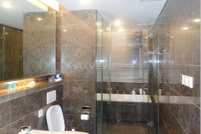 Xanadu Apartments | 禧瑞都  2bedroom 170sqm ¥26,000 BJ001521