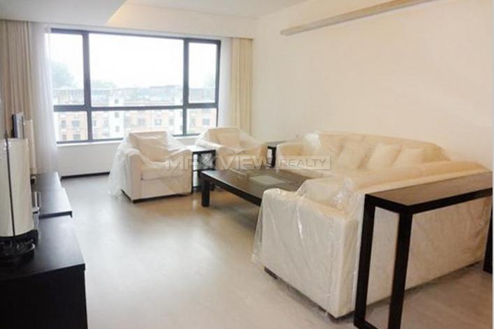Xanadu Apartments | 禧瑞都  2bedroom 175sqm ¥30,000 BJ001525