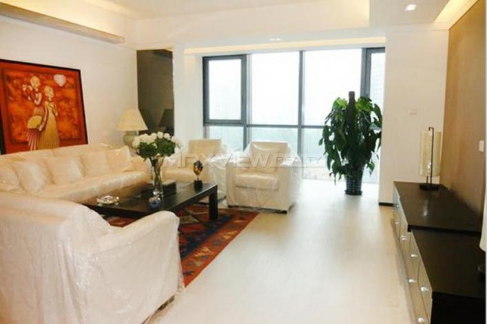 Xanadu Apartments | 禧瑞都  2bedroom 175sqm ¥30,000 BJ001530