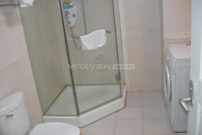 Wan Hao International Apartment | 万豪国际公寓 3bedroom 200sqm ¥25,000 BJ0000325