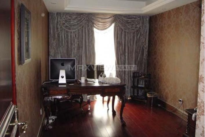 Wan Hao International Apartment | 万豪国际公寓 3bedroom 166sqm ¥18,000 BJ0000326