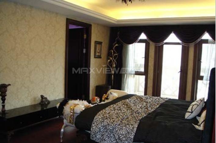 Wan Hao International Apartment | 万豪国际公寓 3bedroom 166sqm ¥18,000 BJ0000326