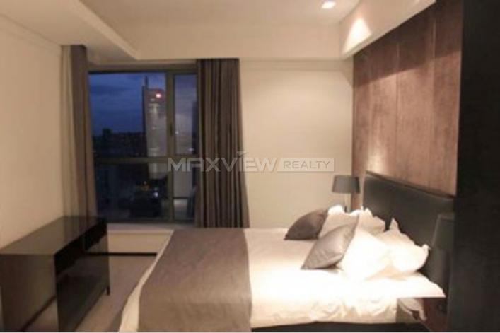 Xanadu Apartments | 禧瑞都  2bedroom 170sqm ¥29,000 BJ001524