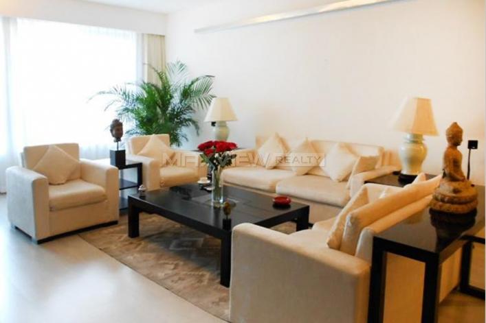 Xanadu Apartments | 禧瑞都  3bedroom 382sqm ¥100,000 BJ001518