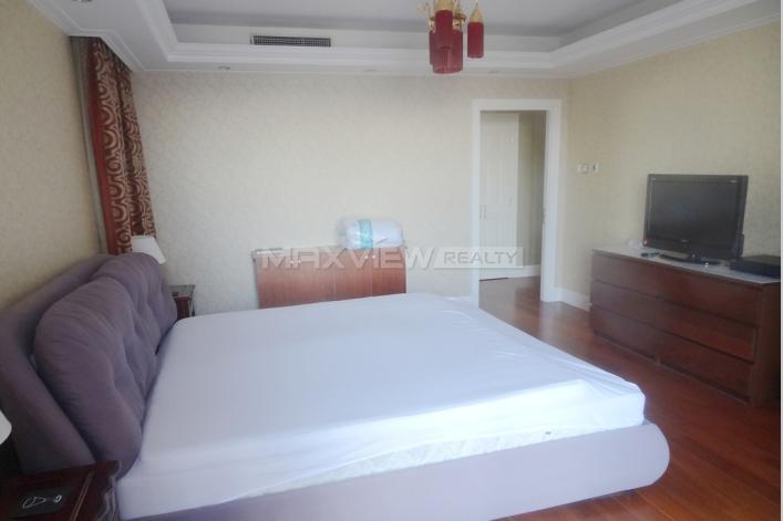 Guangcai International Apartment | 光彩国际公寓 3bedroom 217sqm ¥28,000 ZB001148