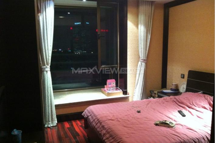 Lido Serenity City | 银河湾 3bedroom 150sqm ¥23,000 ZB001147